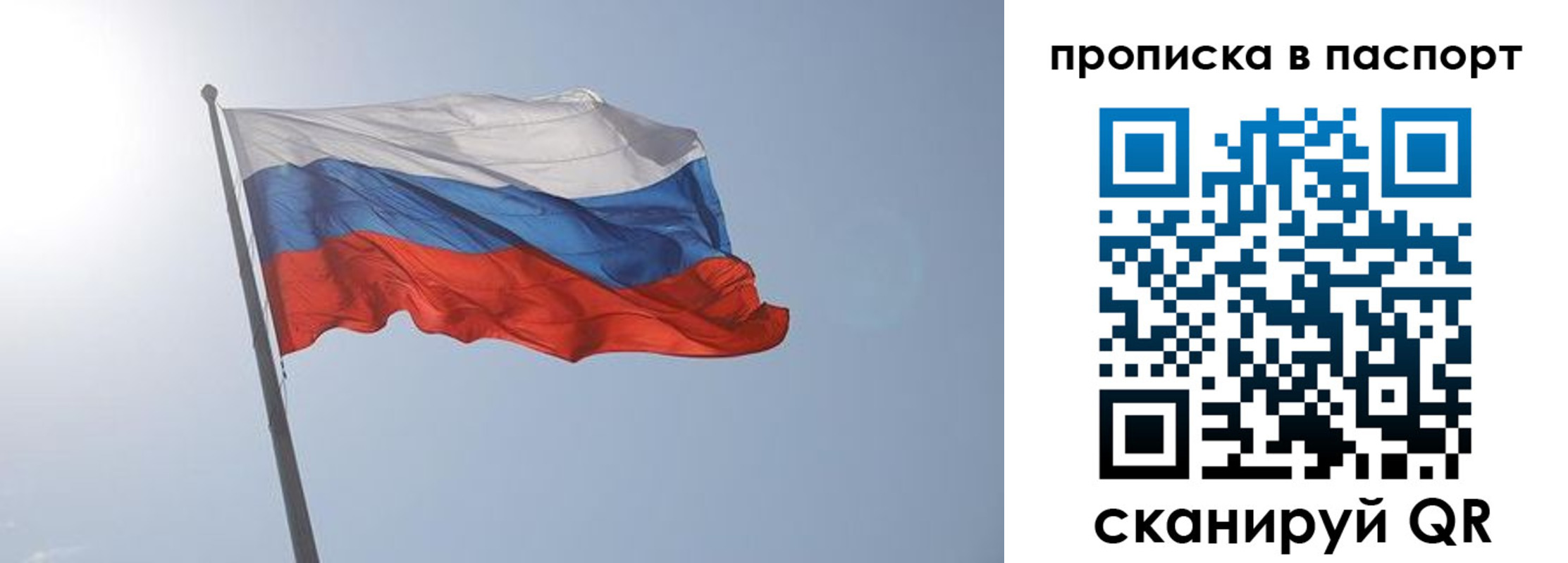 прописка для школы в Полевском
